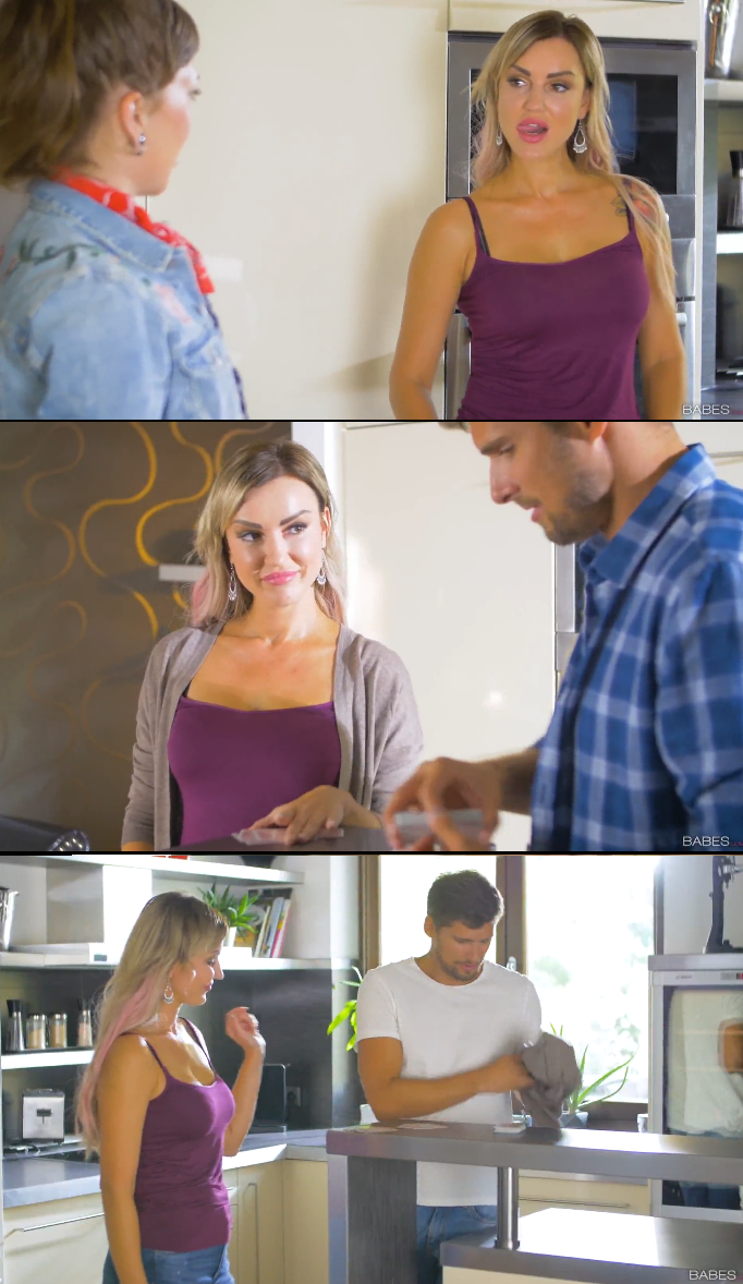 1.png