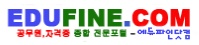 edufine_banner_1.jpg