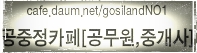 daum_net_20101215_230308.jpg