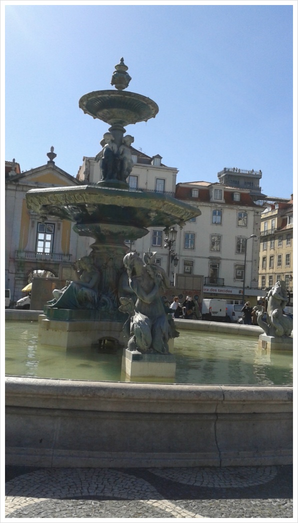 2017��3��13�� ȣ�ÿ챤�� �м�.jpg