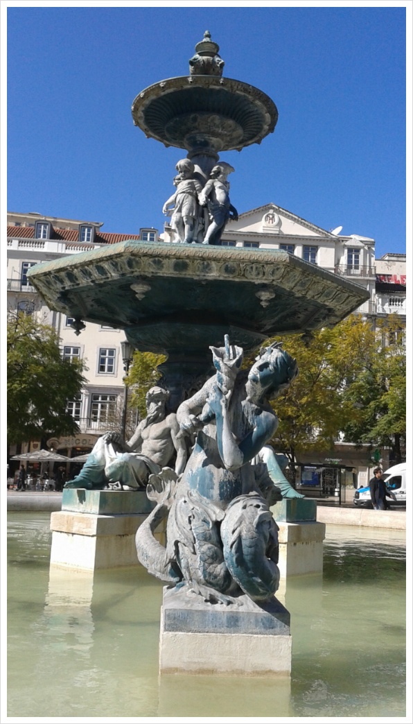 2017��3��13�� ȣ�ÿ챤�� �м�1.jpg