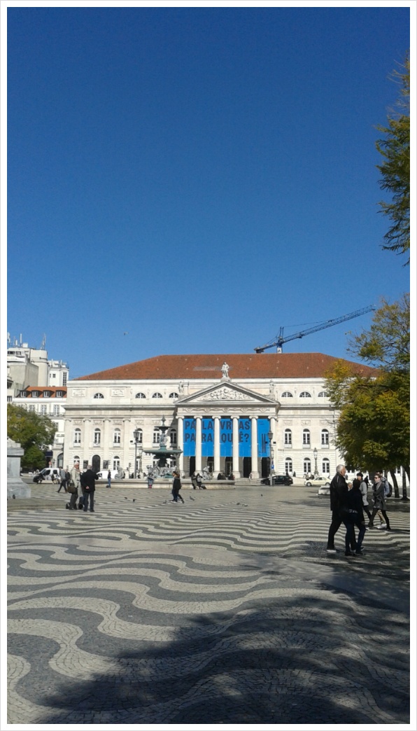 2017��3��13�� ȣ�ÿ챤��1.jpg
