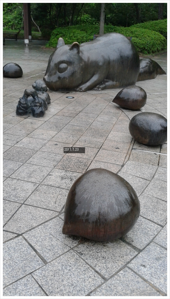 2017��7��23�� �����ްԼ�1.jpg