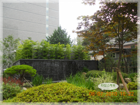 10��7��8�� Ÿ��.jpg