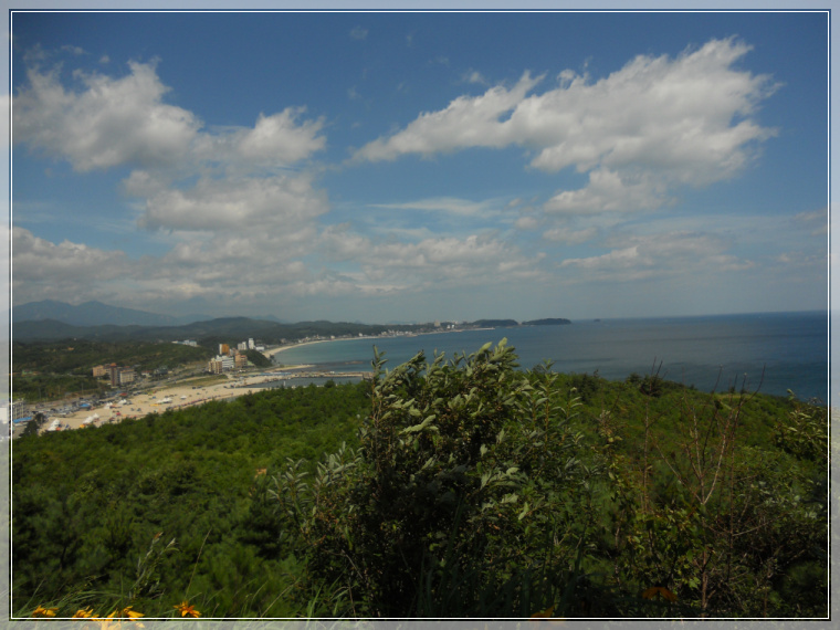 7��29�� �����8.jpg