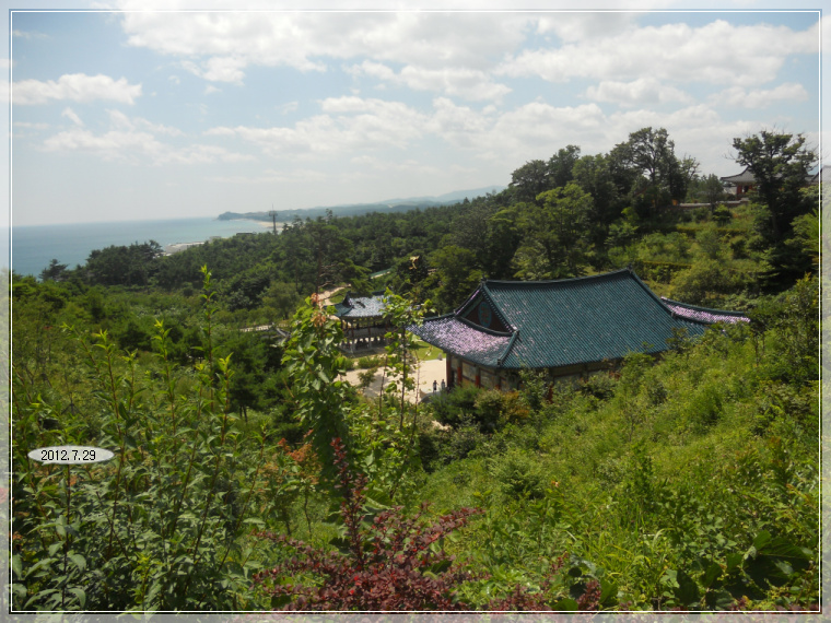 7��29�� �����3.jpg